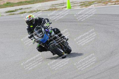 media/Mar-05-2023-TrackXperience (Sun) [[a95d40e56a]]/Group 2/session 2 turn 4/